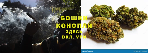 гидропоника Бугульма