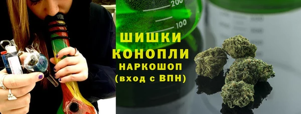 спайс Бородино