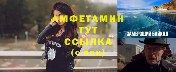 спайс Бородино