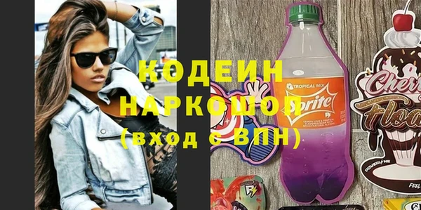 спайс Бородино