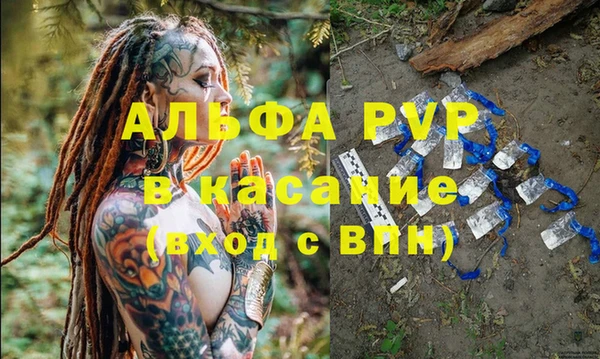 спайс Бородино