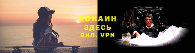 гидропоника Бугульма