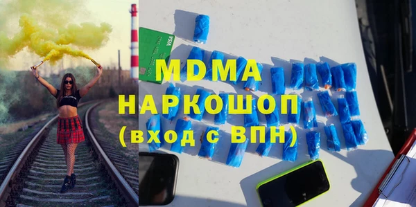 соль курить ск Дмитровск